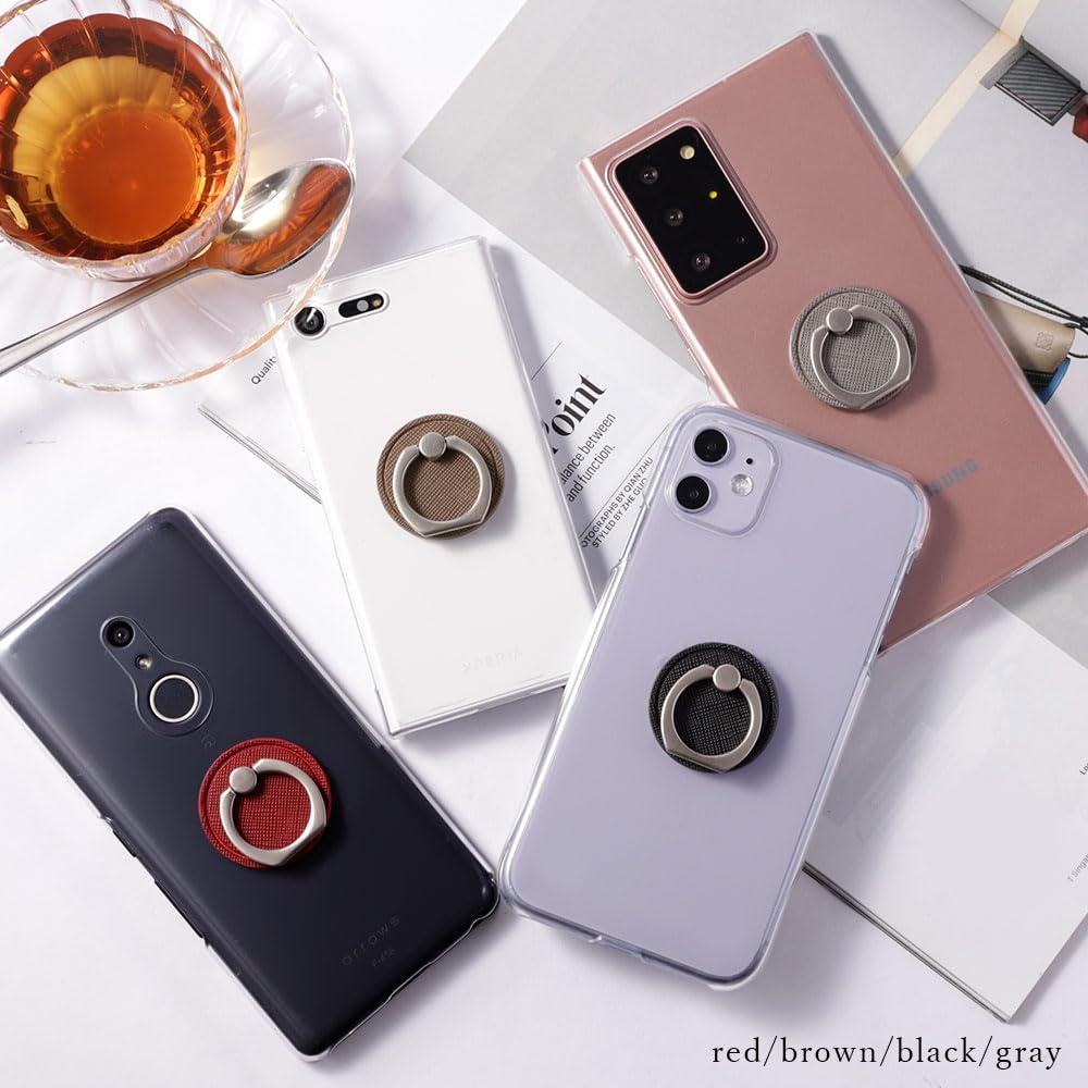 Amazon.co.jp: Xiaomi Mi 11 Lite 5G 用 ケース 背面 スマホケース 1個